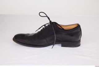 Clothes   299 black oxford shoes business 0006.jpg